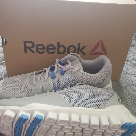 Redbok realflex training shoe - Picture 2 of 2